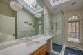 Additional image 17 of 18 Mallard Dr, Sharon, MA, 02067