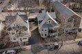 Additional image 28 of 67 Cleverly Ct, Quincy, MA, 02169