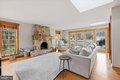 Additional image 14 of 5 Windgate Rd, Cherry Hill, NJ, 08003