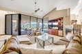 Additional image 6 of 49320 Croquet Ct, Indio, CA, 92201
