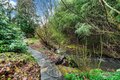 Additional image 33 of 16 Cascade Ky, Bellevue, WA, 98006