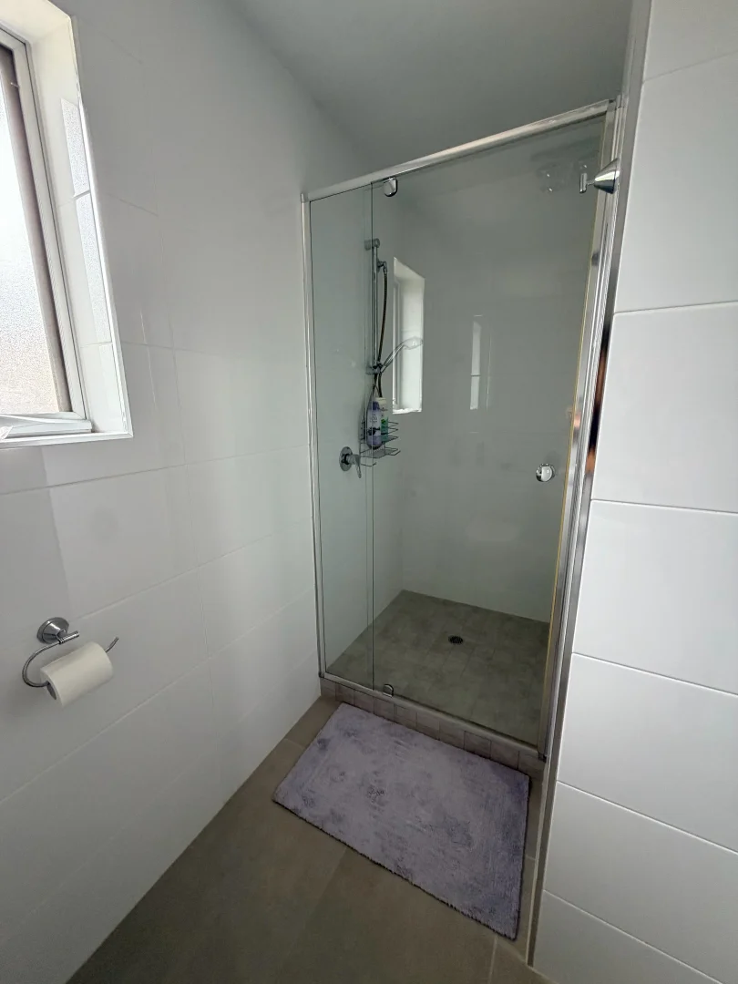 Additional image 15 of 51 Clayton Dr, North Beach SA 5556