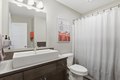 Additional image 22 of 5515 S Russell Ln, Spokane, WA, 99224