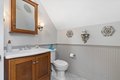 Additional image 21 of 111 Brigham St Unit 6C, Hudson, MA, 01749
