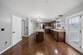 Additional image 6 of 322 Garfield Ave, Liverpool, NY, 13088