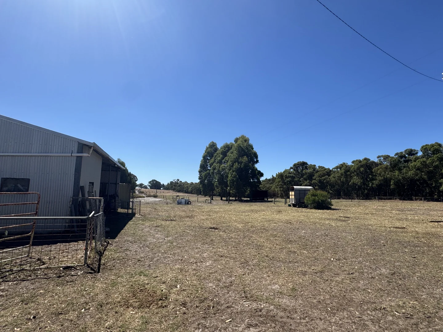 Additional image 8 of 528 Narrikup Road, Narrikup WA 6326