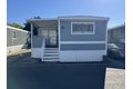 63 Ernie St, Loma Linda, CA, 92354