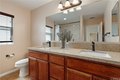 Additional image 11 of 8638 LA Salle St, Cypress, CA, 90630