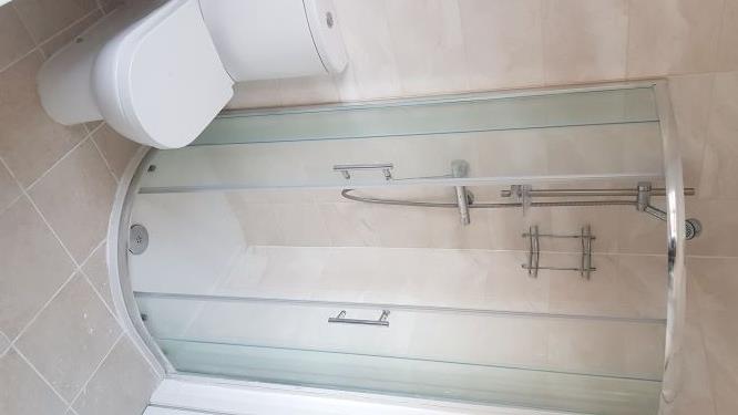 Additional image 23 of 4 Bed Detached House, Hayster Drive, CB1, N1 7GU