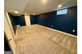 Additional image 36 of 719 Linda Dr, Baltimore, MD, 21228