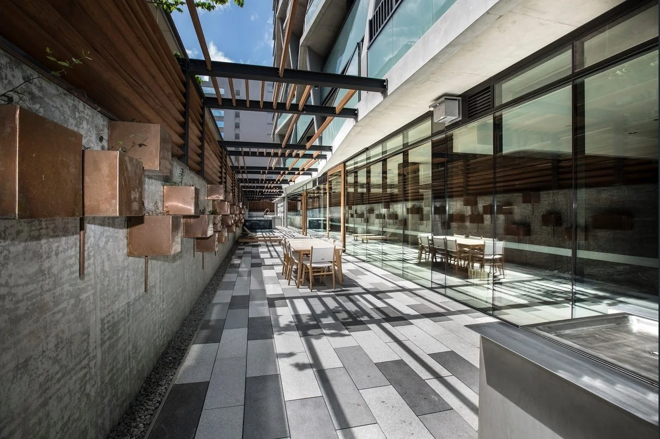 Additional image 10 of 1004/77 Queens Road, Melbourne VIC 3004