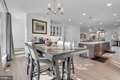Additional image 9 of 288 Alluvium Dr, Laurel, MD, 20724