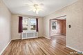 Additional image 8 of 14 Watson Ave, North Haven, CT, 06473