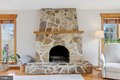 Additional image 16 of 5 Windgate Rd, Cherry Hill, NJ, 08003