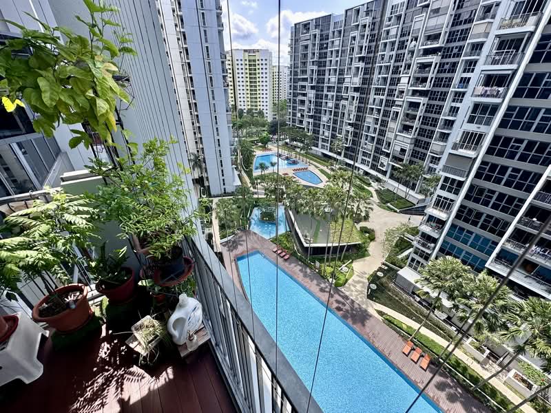 33 Punggol Field photo 5