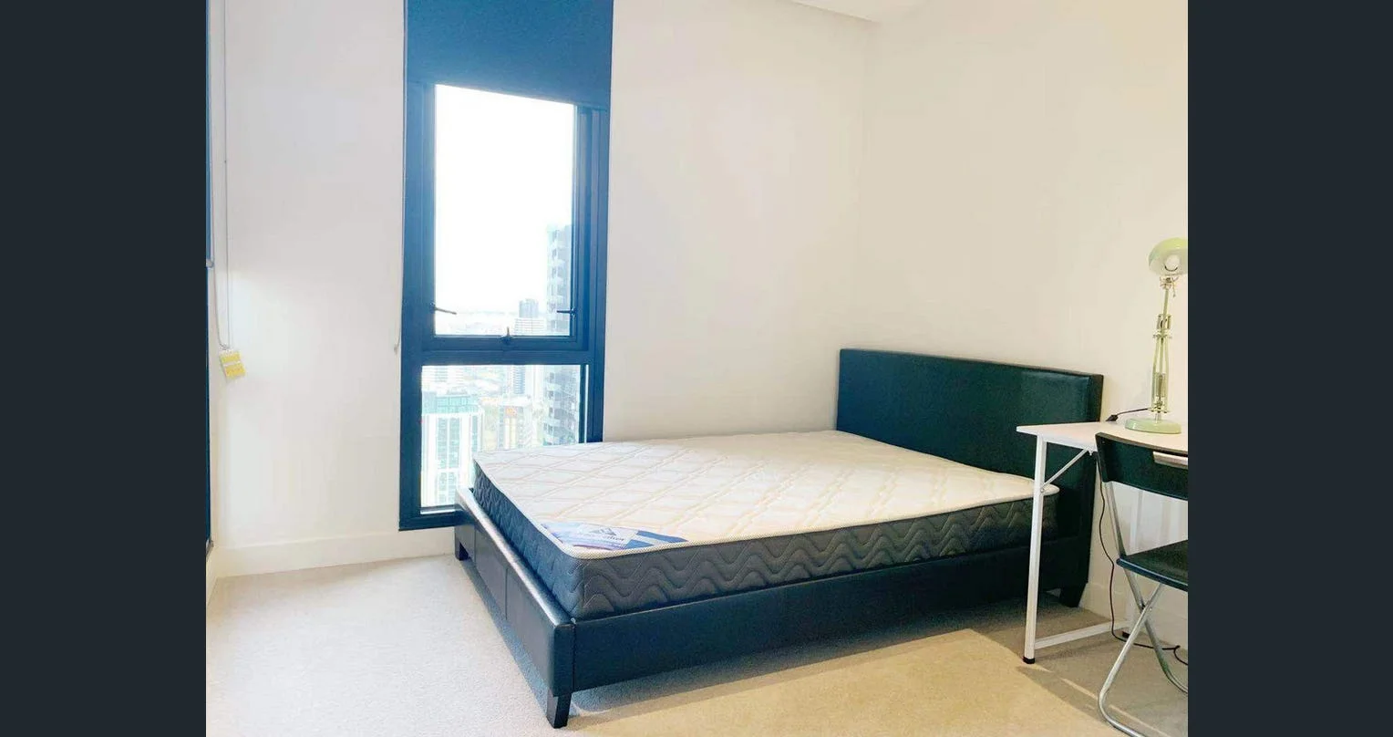 Additional image 7 of 4007/81 A'Beckett Street, Melbourne VIC 3000