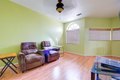 Additional image 19 of 588 Louisiana Ave Apt 3, Brooklyn, NY, 11239