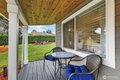 Additional image 29 of 615 NE 257th Ave, Camas, WA, 98607