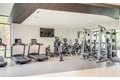 Additional image 7 of 360 Foley St Unit 1327619P, Somerville, MA, 02145