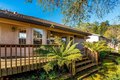 Additional image 31 of 2908 Victoria Ct, Napa, CA, 94558
