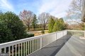 Additional image 18 of 24700 Deepwater Point Dr Unit 1, Saint Michaels, MD, 21663