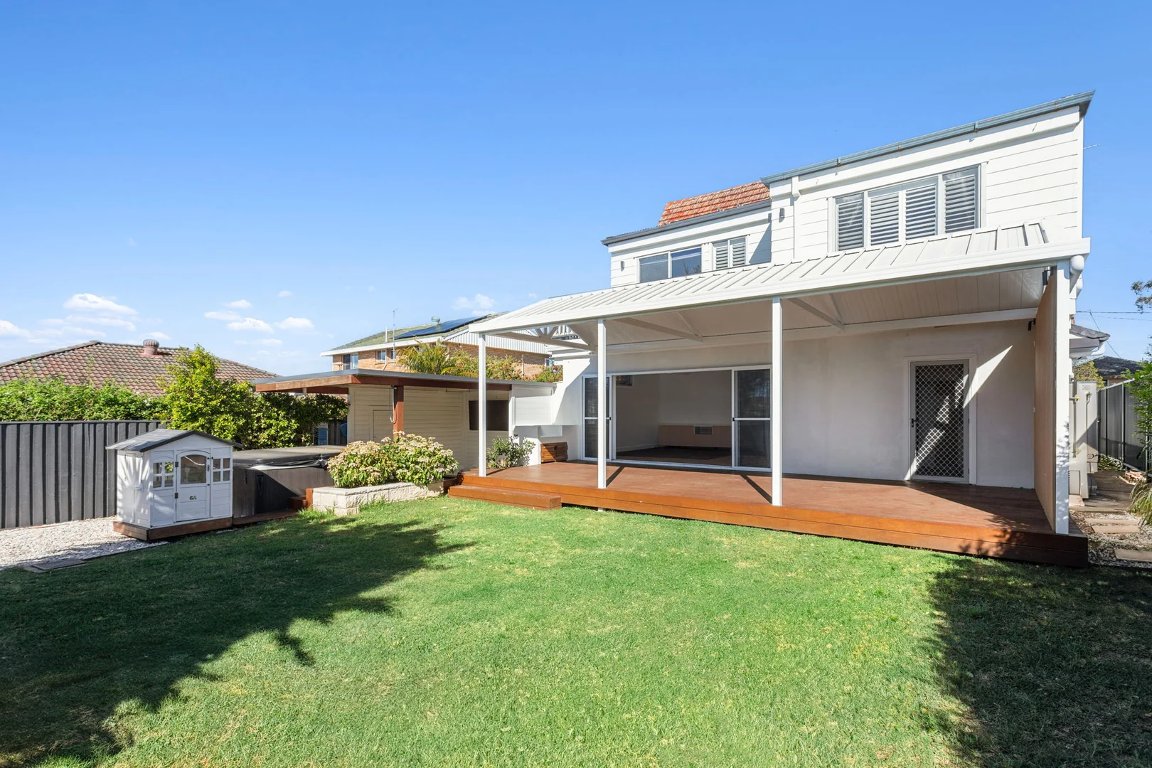 Additional image 4 of 6 Kalgoorlie Place, Sutherland NSW 2232