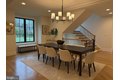 Additional image 6 of 7601 Maryknoll Ave, Bethesda, MD, 20817