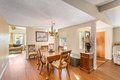 Additional image 7 of 629 Via Santiago, Vista, CA, 92081