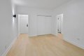Additional image 9 of 915 W Carmen Ave, Chicago, IL, 60640