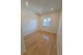 Additional image 12 of 71-37 166 St, Fresh Meadows, NY, 11354