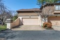 Additional image 4 of 627 Sayre Dr, Princeton, NJ, 08540