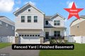 3 Westmont Dr, Medford, NJ, 08055