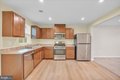 Additional image 11 of 317 Comfort Rd, Williamstown, NJ, 08094