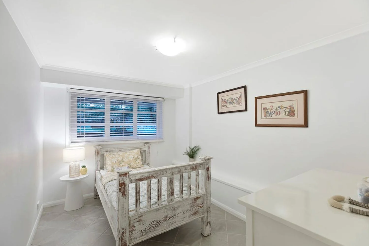Additional image 11 of 7 Kenmare Road, Green Point NSW 2251