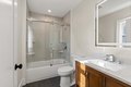 Additional image 26 of 462 Waltham St, Newton, MA, 02465
