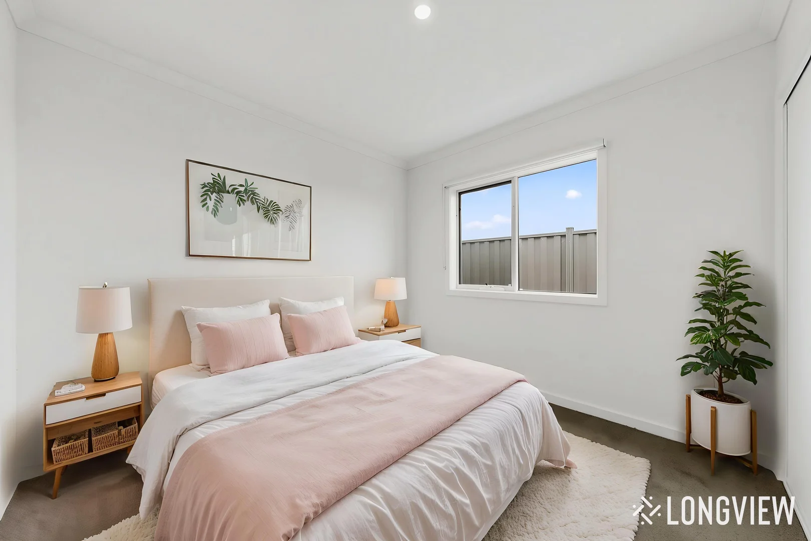 Additional image 2 of 37 Jarrahwood Circuit, Clyde VIC 3978