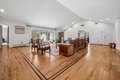 Additional image 32 of 131 Lawrence Dr, Millburn, NJ, 07078