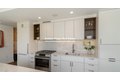 Additional image 2 of 212 Stuart St Unit 708, Boston, MA, 02116