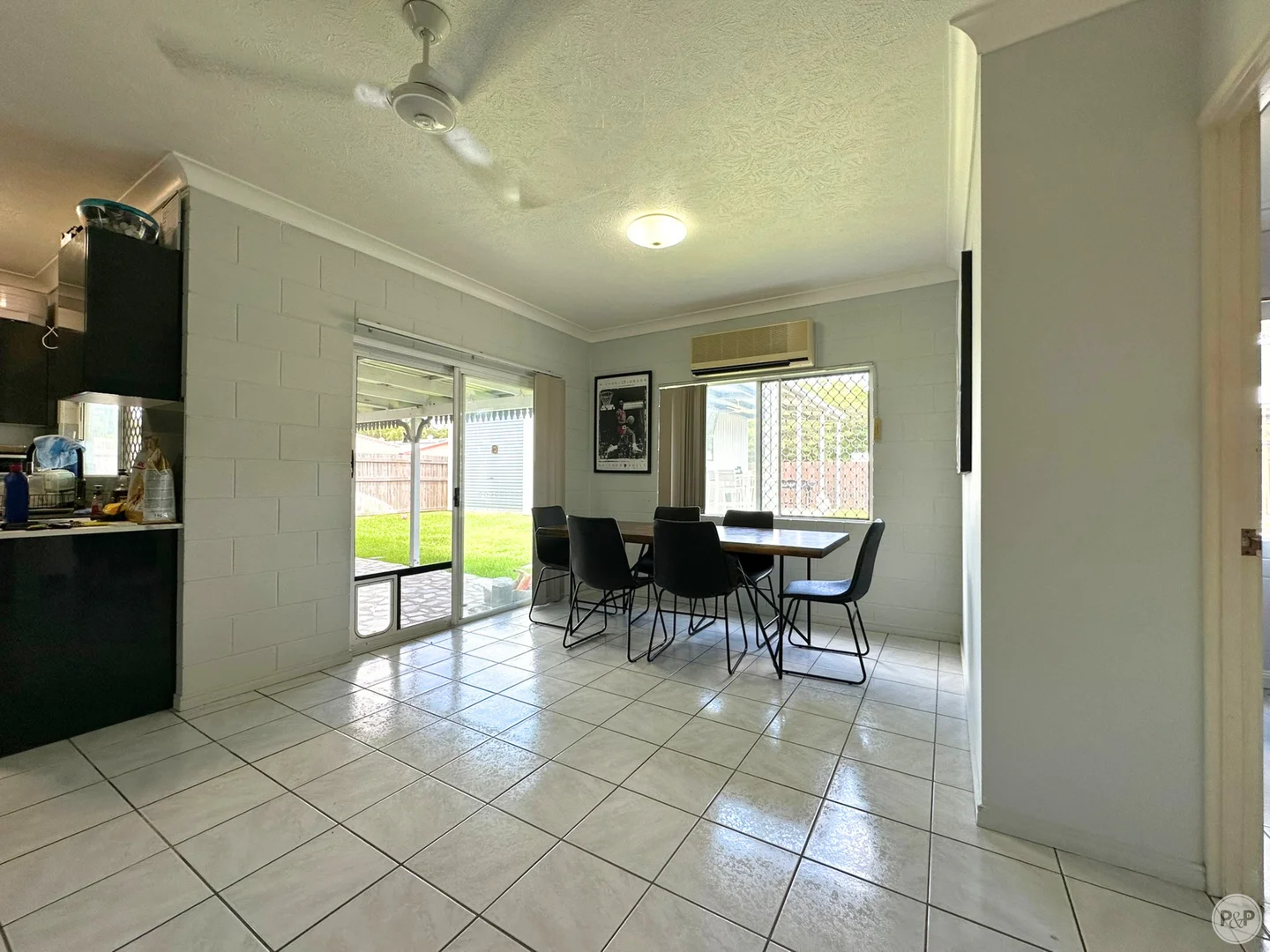 Additional image 5 of 14 Kayleen Court, Burdell QLD 4818
