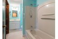 Additional image 24 of 52 Frederick St Apt 26, Dracut, MA, 01826
