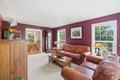 Additional image 6 of 3103 SE 328th Ave, Washougal, WA, 98671