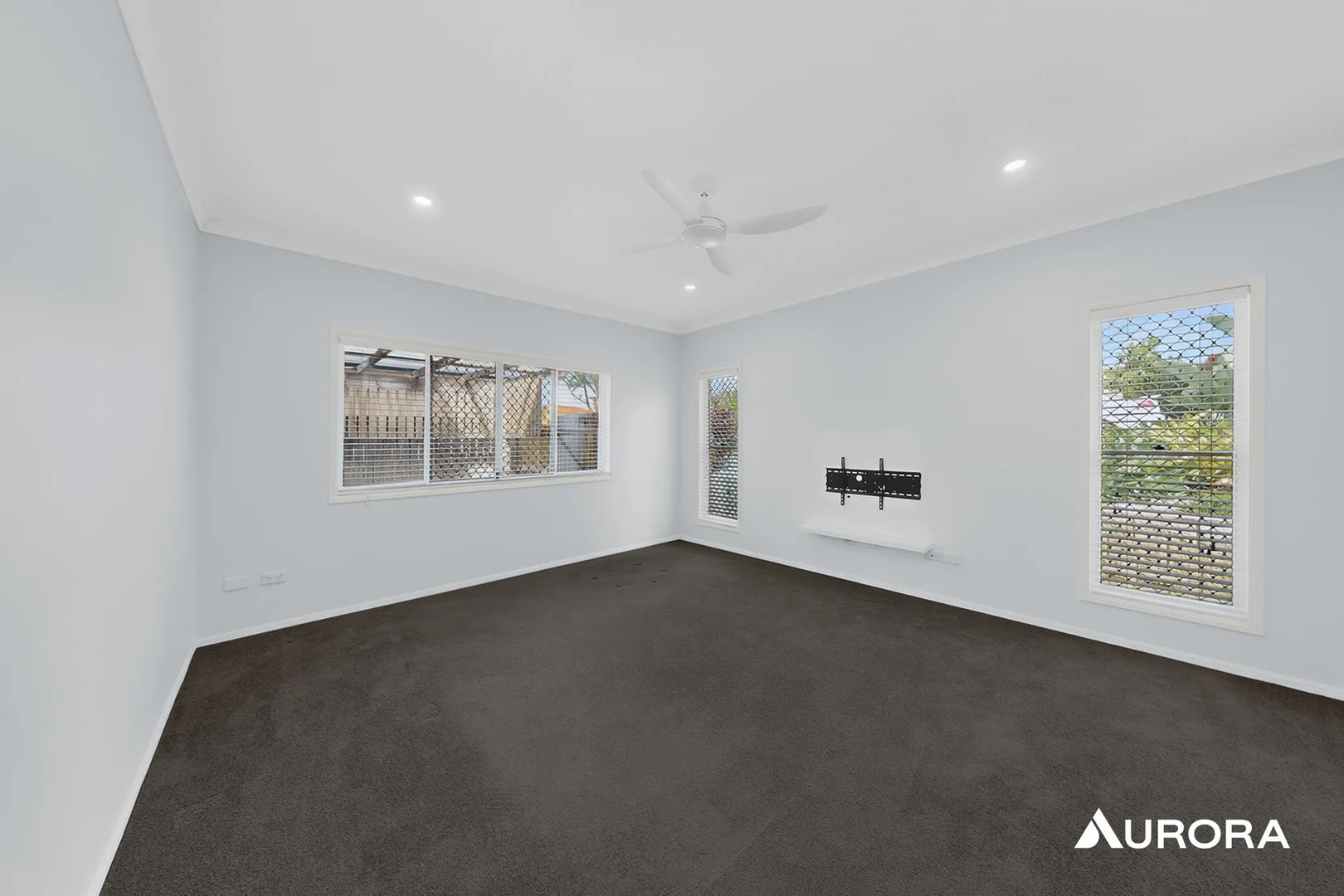 Additional image 3 of 32 Thornlands Road, Thornlands QLD 4164