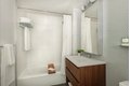 Additional image 8 of 311 11th Ave Apt 3621, Manhattan, NY, 10001