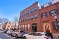 Additional image 27 of 23 Bradford St Unit 201, Boston, MA, 02118