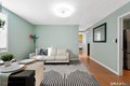Additional image 12 of 14 Bantam Rd, New Fairfield, CT, 06812