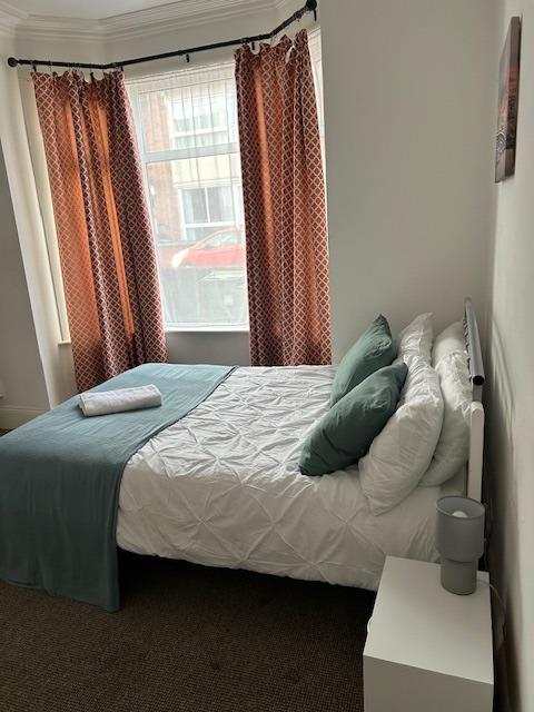 Additional image 9 of Room in a Shared House, St George's Rd, CV1, N1 7GU