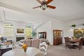 225 Dunbarton Rd, Aromas, CA, 95004 photo 4