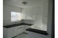 Additional image 3 of 3114 Livonia Ave Apt 8, Los Angeles, CA, 90034