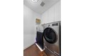 Additional image 7 of 1024 N Cheyenne St, Orange, CA, 92869