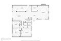 Additional image 46 of 19945 Gresham St, Northridge, CA, 91324